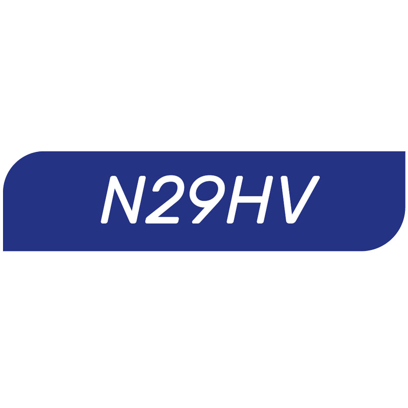 N29HV