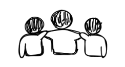 Screenshot 2025-12-08 105622